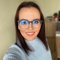 Linda Zidu Email