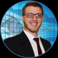 Data-Tech Employee John McKethan's profile photo
