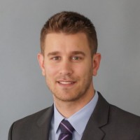 Northwestern Medicine Central DuPage Hospital Employee Constantine Karras's profile photo