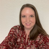 Jennifer Dailey Email & Phone Number