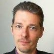 Luxcara Employee Jens Lenerz's profile photo
