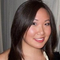 Carolyne Lai Email & Phone Number