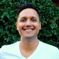 Vince Cueva Email & Phone Number