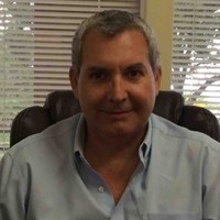 Walsh Infrastructure Management, LLC Employee Fernando Ojeda's profile photo