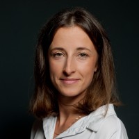 Inwentech Group Employee Joanna Szczepankiewicz's profile photo