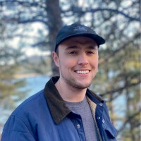 Johnson Outdoors Employee Dan Hanson's profile photo