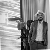 La Maison Real Estate Employee Ali Osman's profile photo