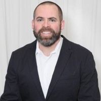 Jon Palmer Email & Phone Number