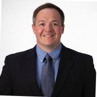 Alliance Engineering and Consulting LLC Employee Andrew McElhenny's profile photo