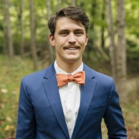 Jacob Ragland Email & Phone Number
