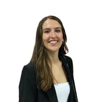 Wanna Marketing Employee Marta Montero Vegas's profile photo