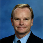 Ursa Major Associates, LLC Employee Mike Comstock's profile photo