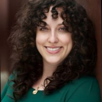 Marguerite Casey Foundation Employee Zeeba Khalili's profile photo