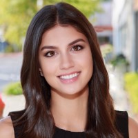 Olivia Arnold Email