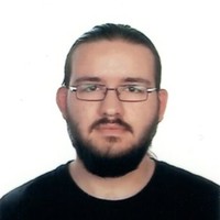 Adrián Cañete Álvarez Email