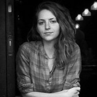 New Jersey Hospital Association Employee Marissa Long's profile photo