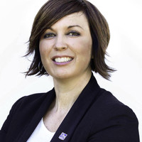 RBC Employee Michelle Allison's profile photo