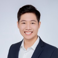 Gerald Chua Email