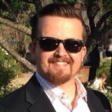 Donald-Andrew Swertfeger Email & Phone Number