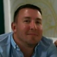 Morrisons Employee Ross Gratton's profile photo
