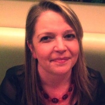 Lucy Stuart Email