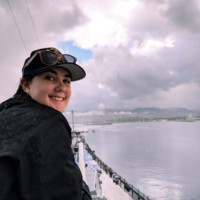 Meghan R.