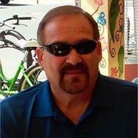 ADT Employee Michael Karney's profile photo