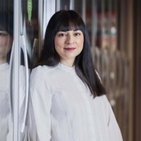 Hemköp Employee Fabiola Wikström's profile photo