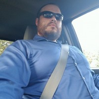 Advanced Assembly Products, Inc. & Affiliates Employee Kevin Jaksim's profile photo