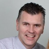 WIS International Employee Tom Hopkins's profile photo