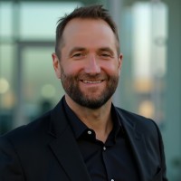 Quantum Solutions, Inc. Employee Jeremy Meahl's profile photo