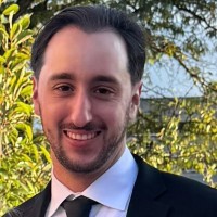 Ralph Romano Email & Phone Number