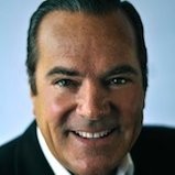 iRGONOMIC Employee John Dooner's profile photo