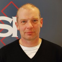 Niels Kristensen Email