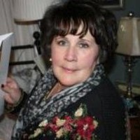 Council for Exceptional Children (CEC) Employee Carol Serrano's profile photo