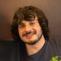 Securify.us Employee Tyler Rose's profile photo