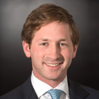 Blue Owl Capital Employee Nathan Bram's profile photo