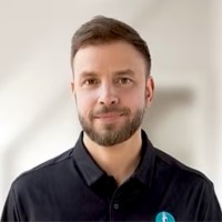 Ernst Brothers Employee Chris Flood's profile photo
