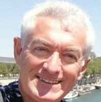 Patrick Vicard Email