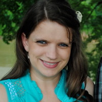 Ashley Paddock Email & Phone Number