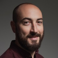 Rithum Employee Ryan Ovens's profile photo
