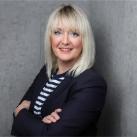 Wiesbrock Katja Email