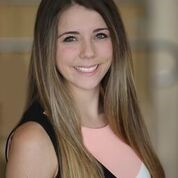 Knowles Insurance Employee Mary Boyle's profile photo