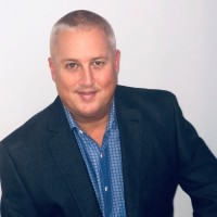 GRUBBRR® Employee Robert Tucker's profile photo