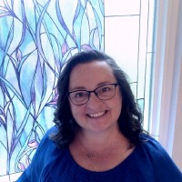 Annalee Allen Email