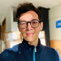 Altomobile Employee Edson Daniel Navarro Brizuela's profile photo
