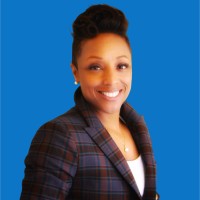 Ebony Smith Email & Phone Number