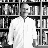 Warren Arkitekter Employee Robert Paulsen's profile photo
