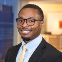 Derek Lynch Jr. Email & Phone Number