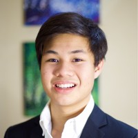 Jake P. Email